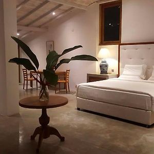Double Room Mountain View